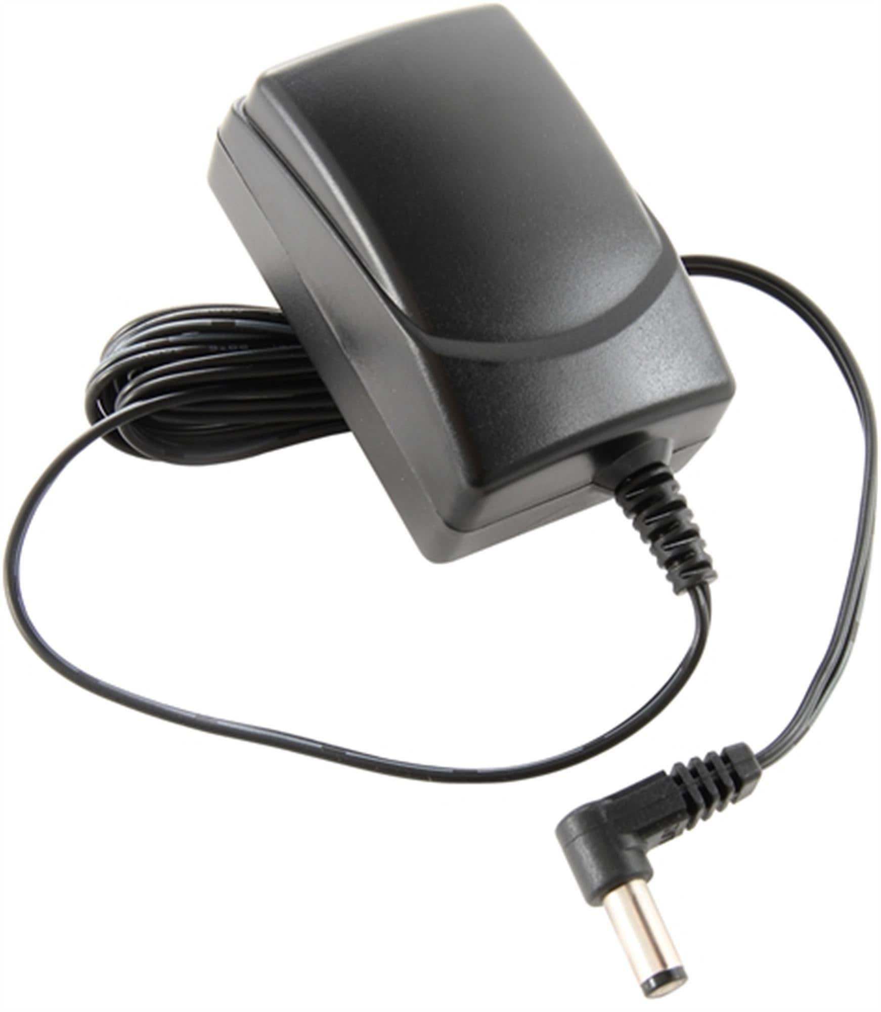 Dunlop ECB003 AC Power Supply