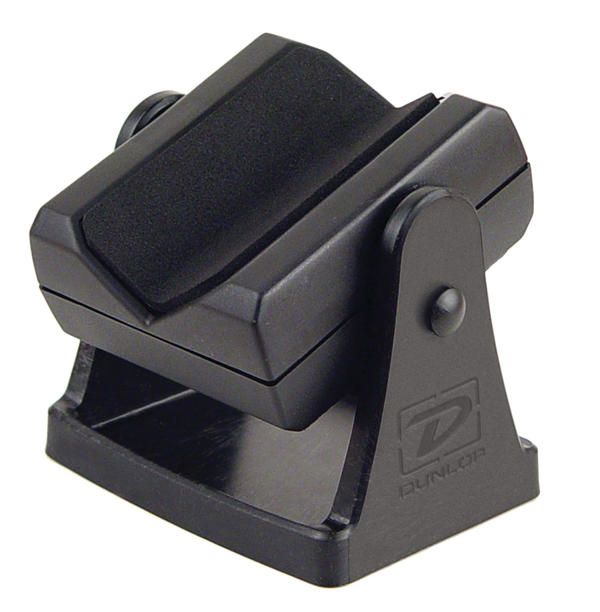 Dunlop NC65 Maintenance Station Neck Cradle