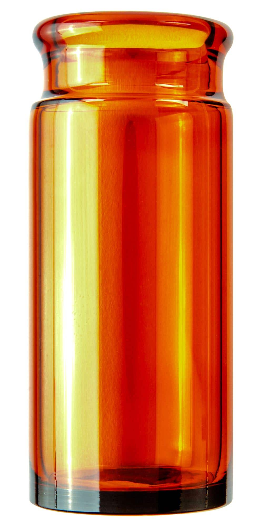 Dunlop RWS14 Rev Willys Sangria Blues Bottle Slide