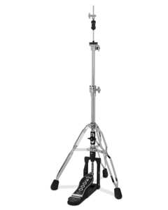 Drum Workshop 3500A 3-Leg Double Braced Hi Hat Stand