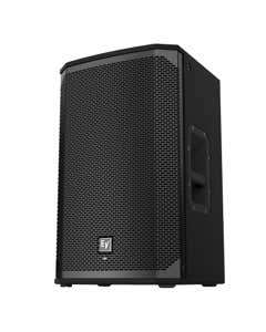 Electro-Voice EKX12 12" 2 Way Full Range 1400 Watt Passive Loudspeaker