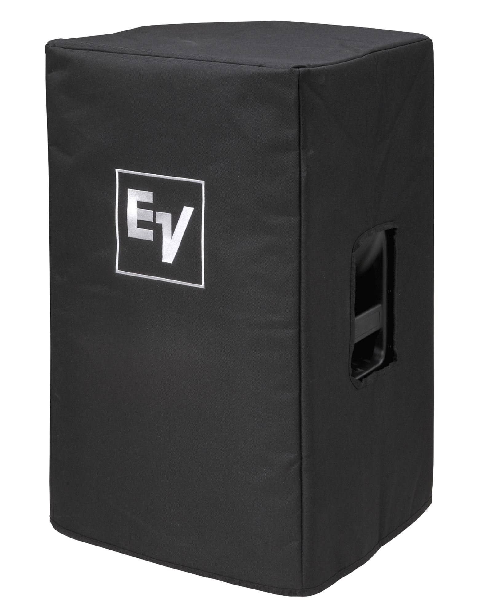 Electro Voice EKX15CVR Padded Cover for EKX15/15P