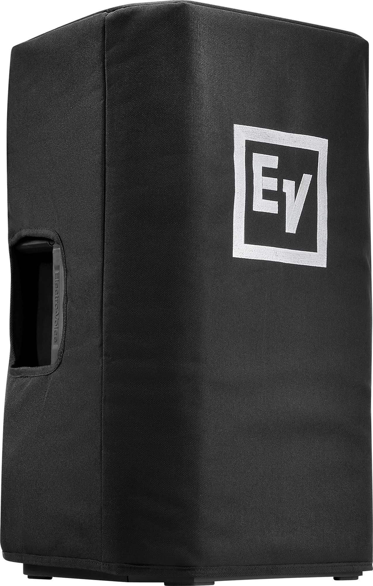 Electro Voice ELX200-10-CVR Deluxe Padded Cover For ELX200-10 and 10P