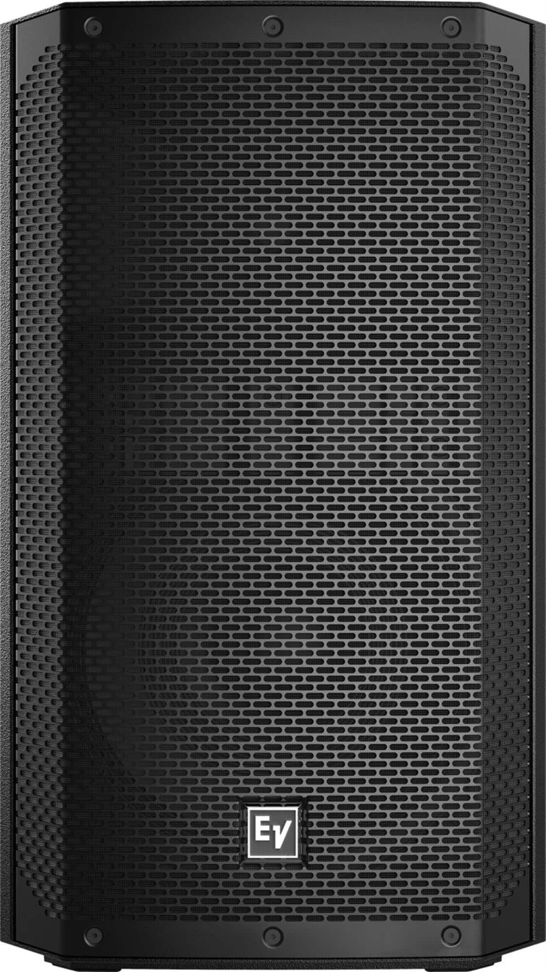 Electro Voice ELX200-12 12" 2-Way Full Range Passive Loudspeaker