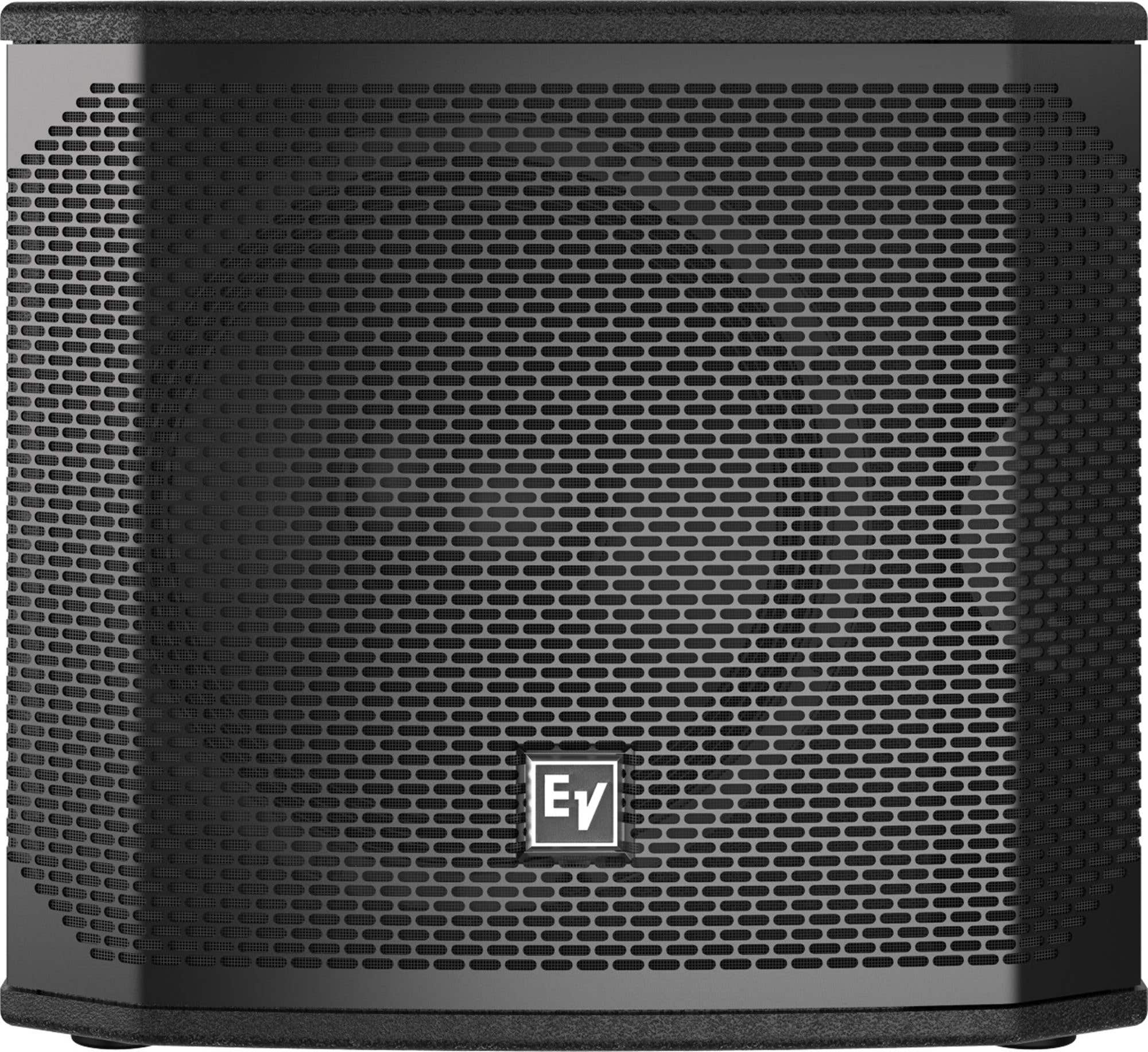 Electro Voice ELX200-12S 12" Passive Subwoofer