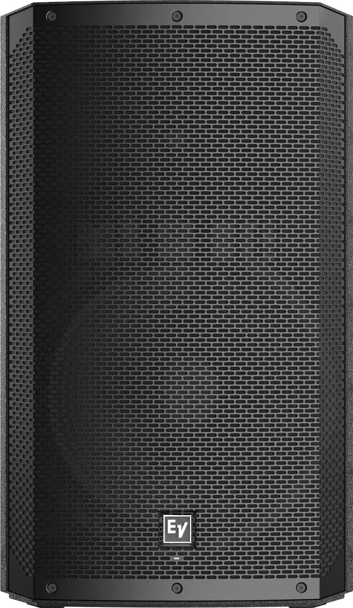Electro Voice ELX200-15P 15" 1200 Watt 2-Way Powered Loudspeaker