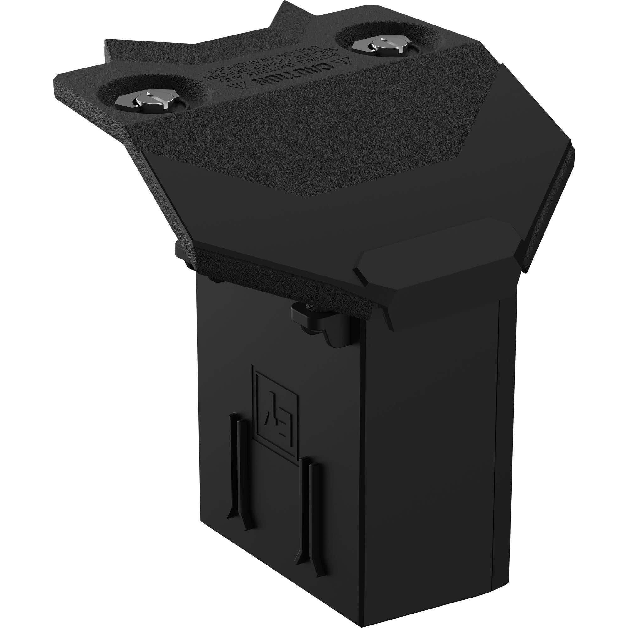 Electro Voice EVERSE 8 Battery Pack