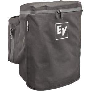 Electro Voice Rain resistant cover for EVERSE 8
