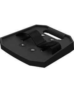 Electro Voice Wireless Receiver Tray for EVERSE8