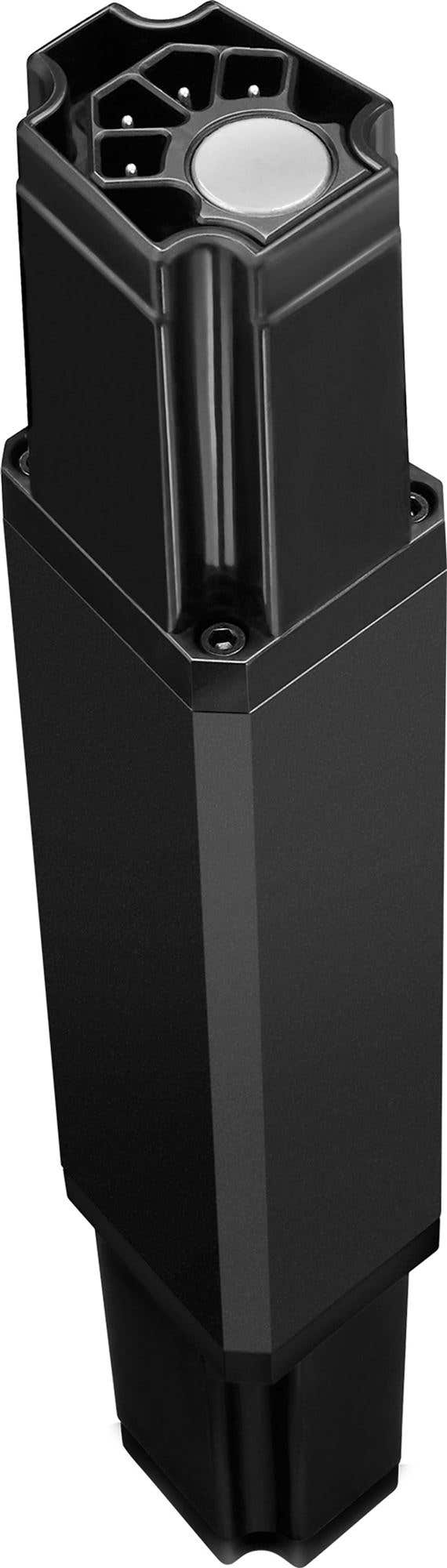 Electro Voice Evolve 50 Short Column Speaker Pole