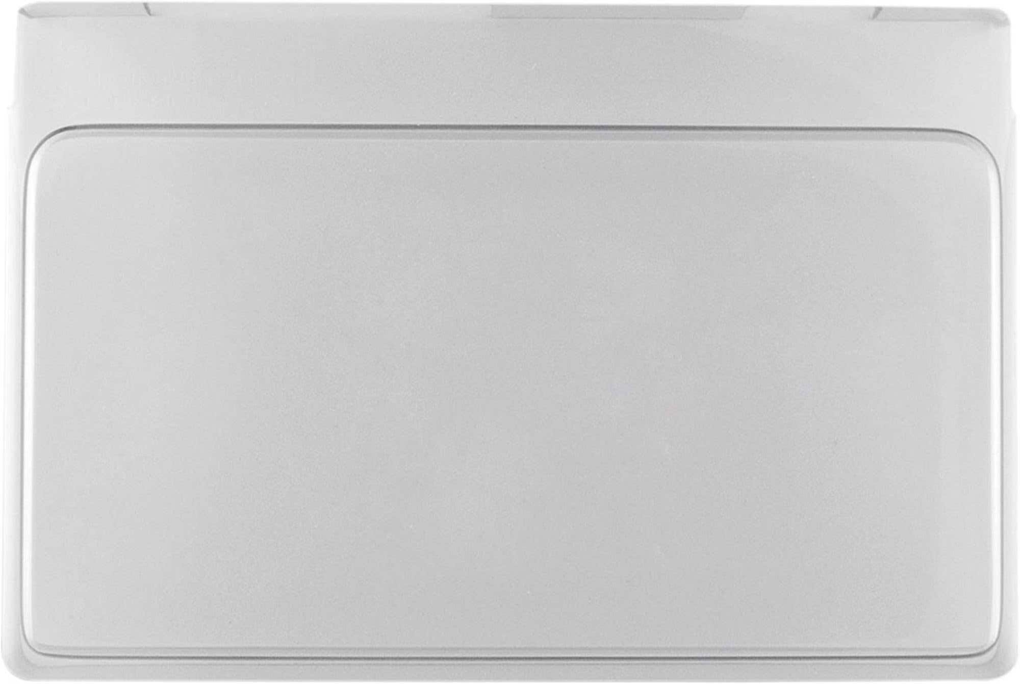 Elektron PL4 Protective Lid for Elektron Model