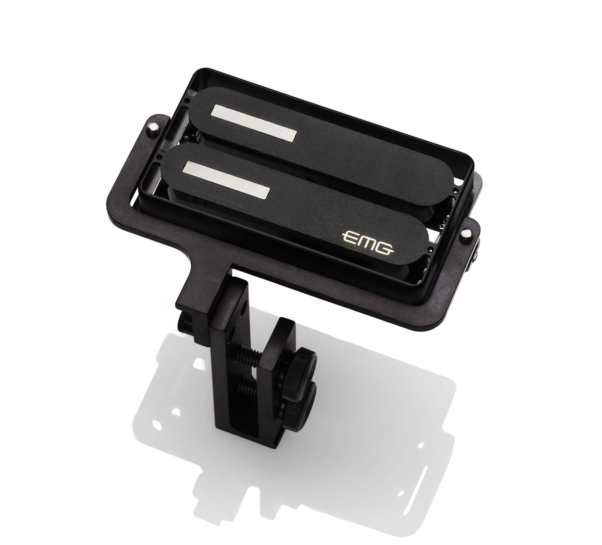 EMG ACB-5 Active 5 String Banjo Pickup