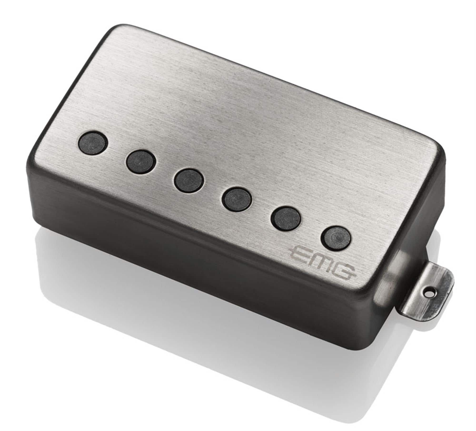 EMG 57 Active Humbucker Bridge Guitar Pickup