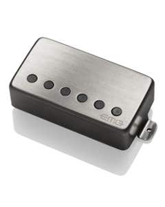 EMG 57 Active Humbucker Bridge Guitar Pickup