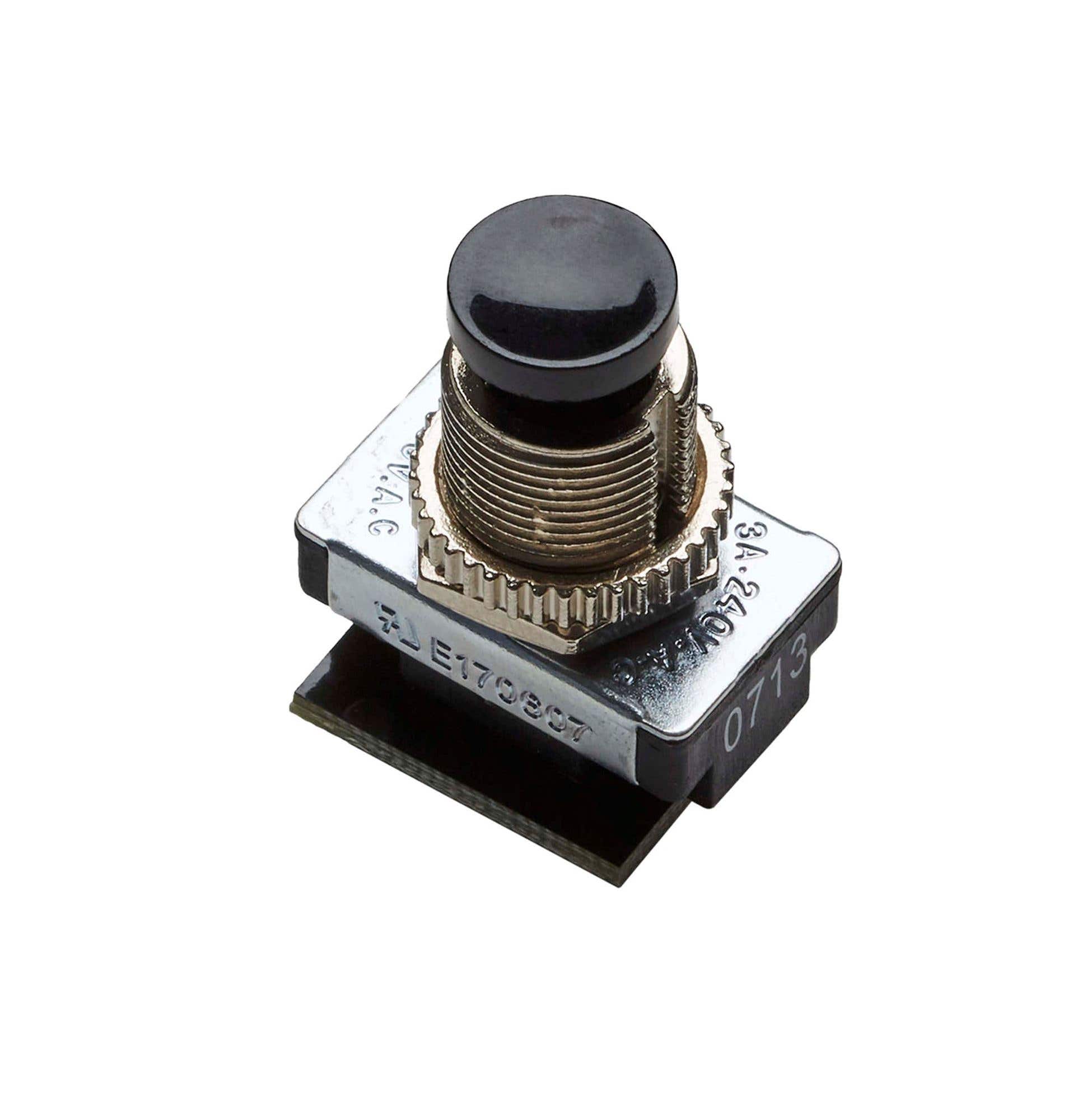 EMG TKO Kill Switch