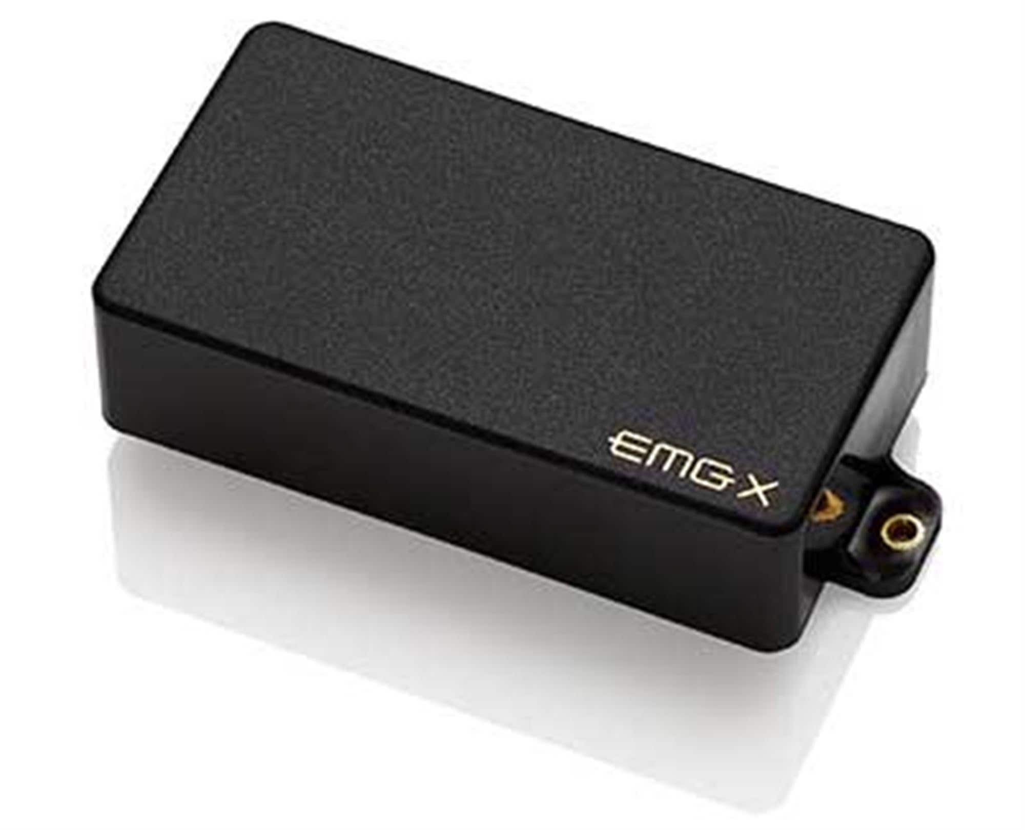 EMG 85X Active Humbucker Pickup