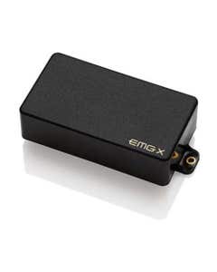 EMG 85X Active Humbucker Pickup