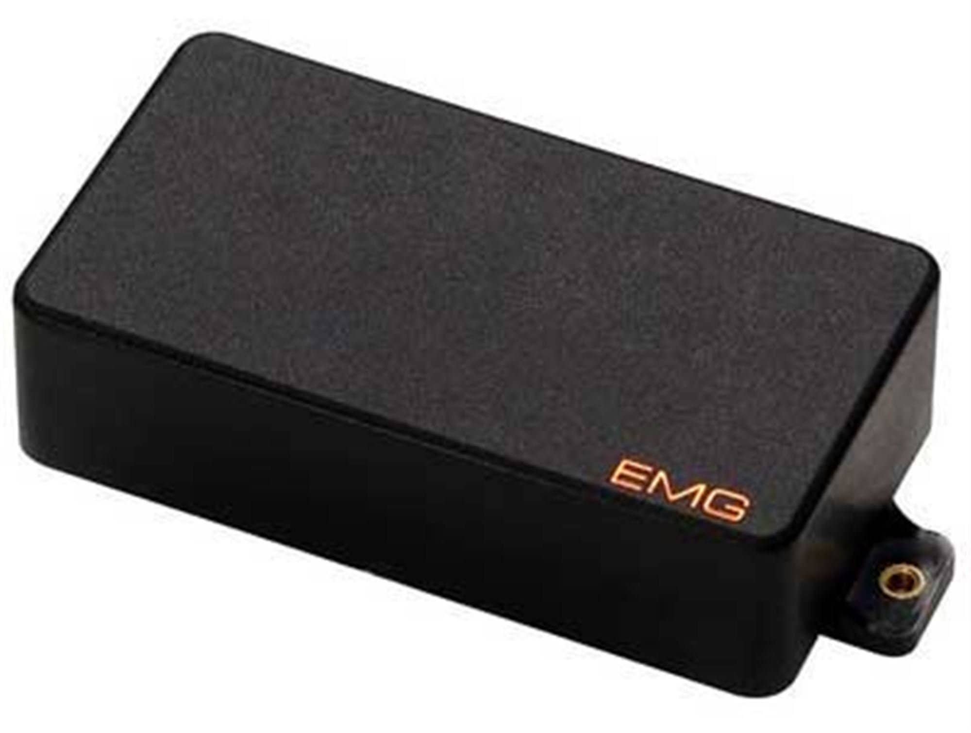 EMG 89 Active Guitar Humbucker Pickup