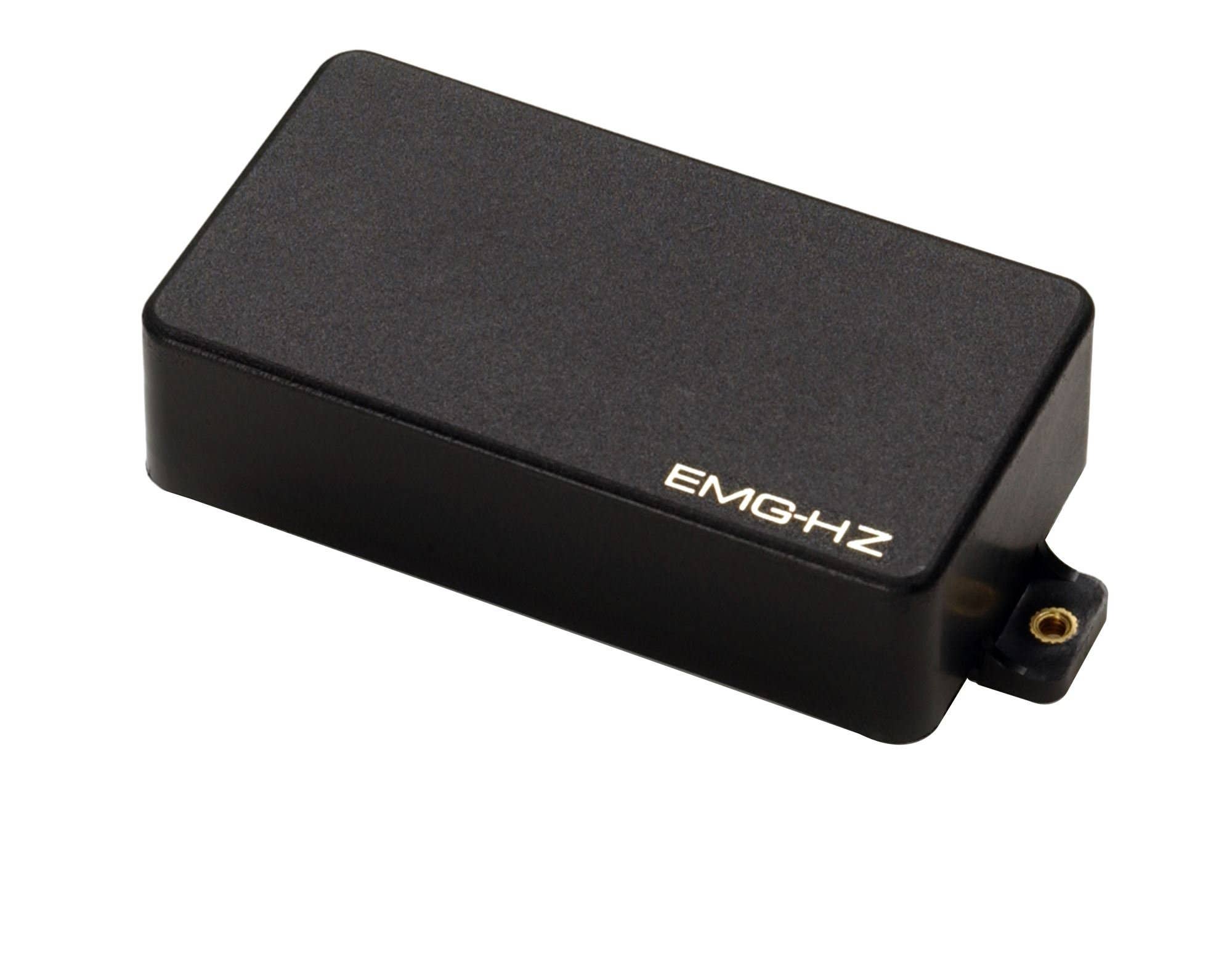 EMG H4 Passive Humbucker Pickup