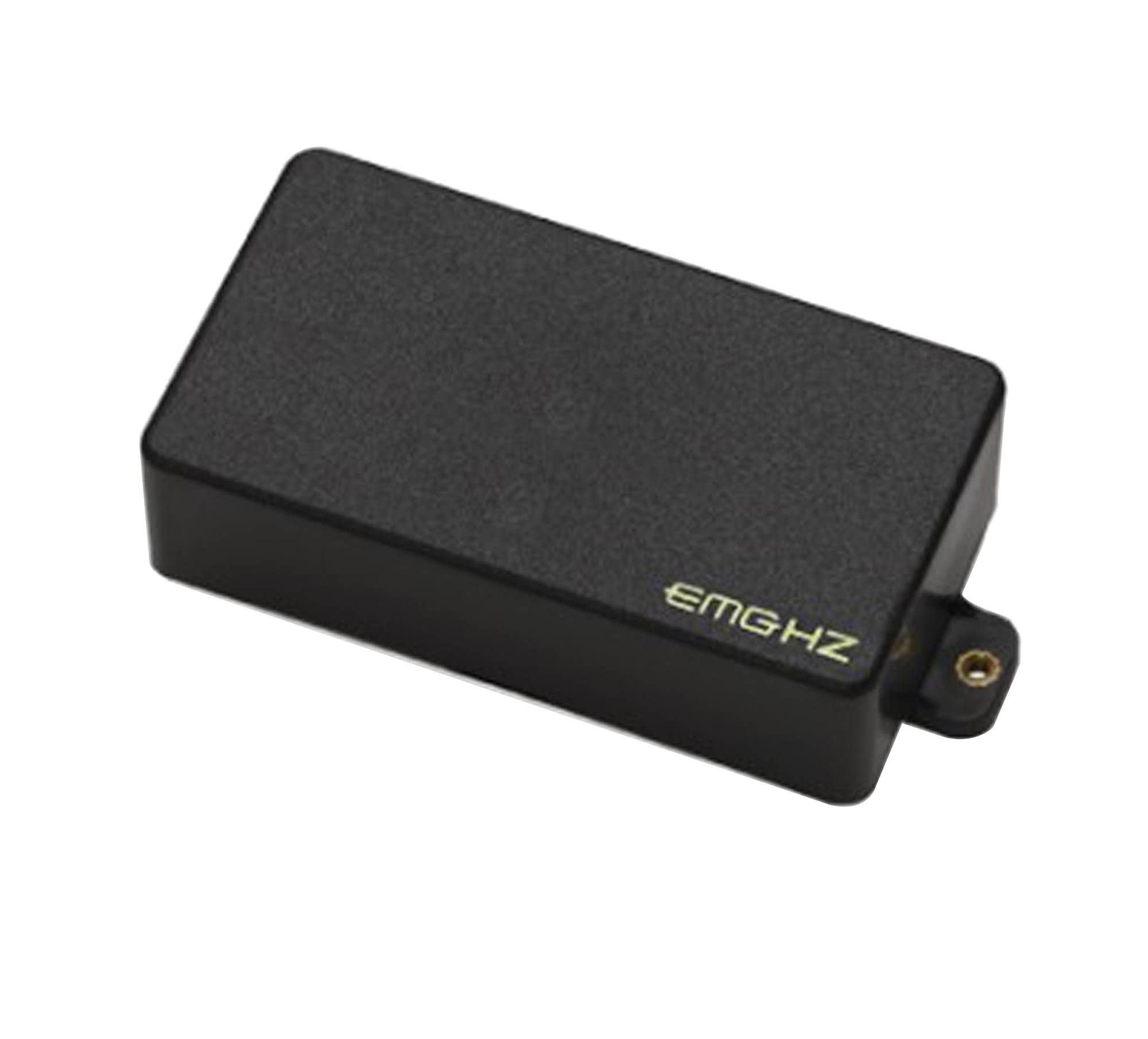 EMG H4A Passive Alnico Humbucker Pickup