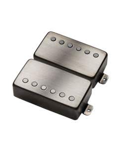 EMG JH James Hetfield Electric Guitar Pickup Set