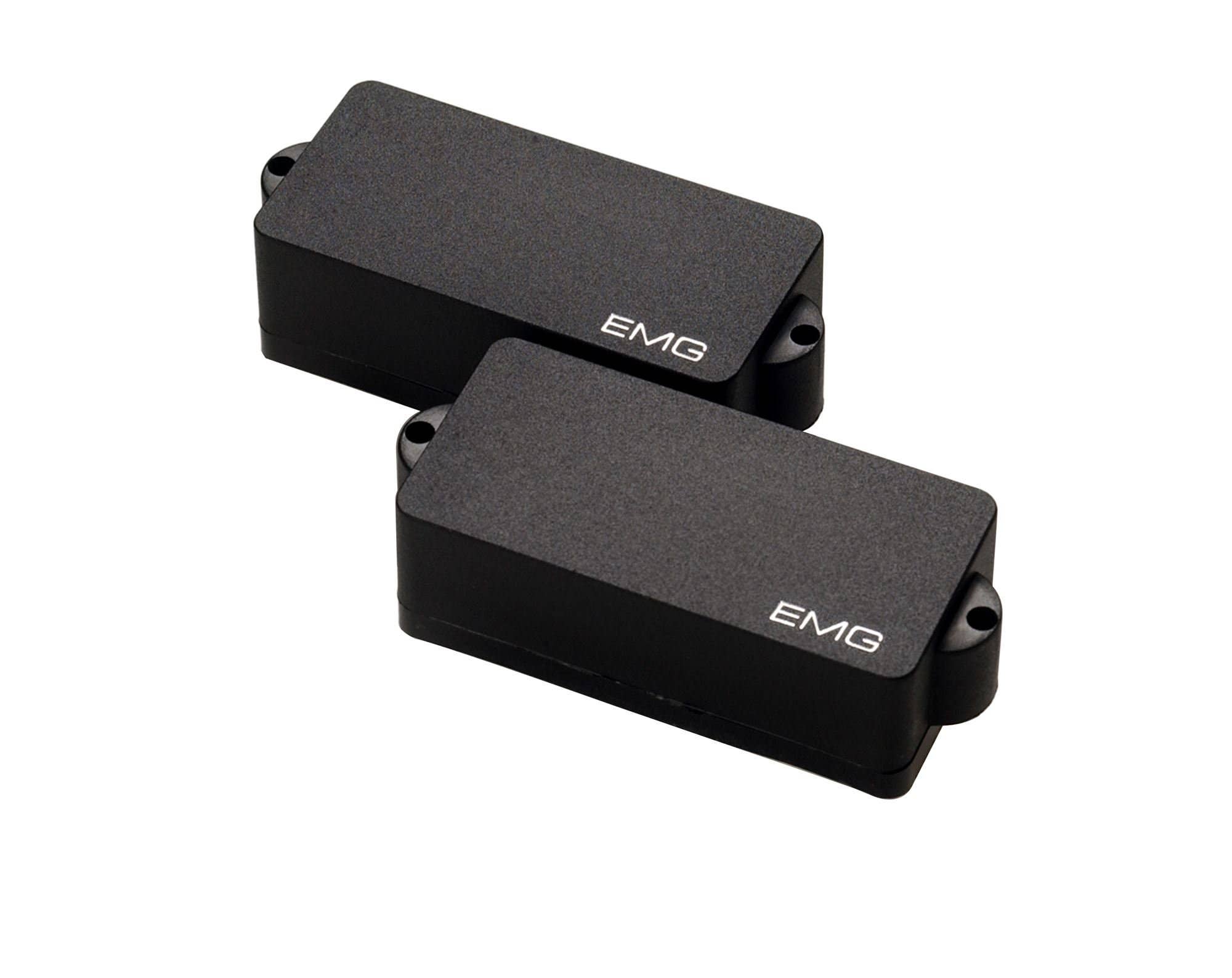 EMG P Active P Bass Guitar Pickup
