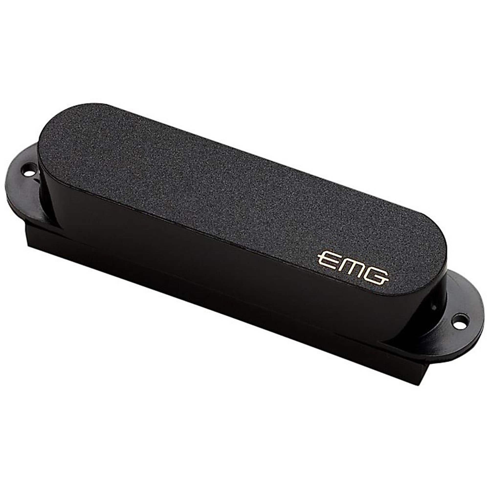 EMG Active Single Coil Pickup EMGSA