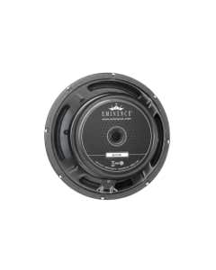 Eminence American Standard Delta10A 10 Inch Speaker 350 Watts