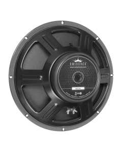Eminence American Standard Delta15A 15 Inch Speaker 400 Watts