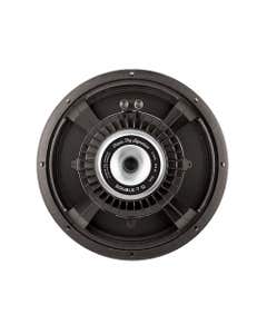 Eminence Travis Toy Neo Speaker 12 Inch 300 Watt 8 Ohm
