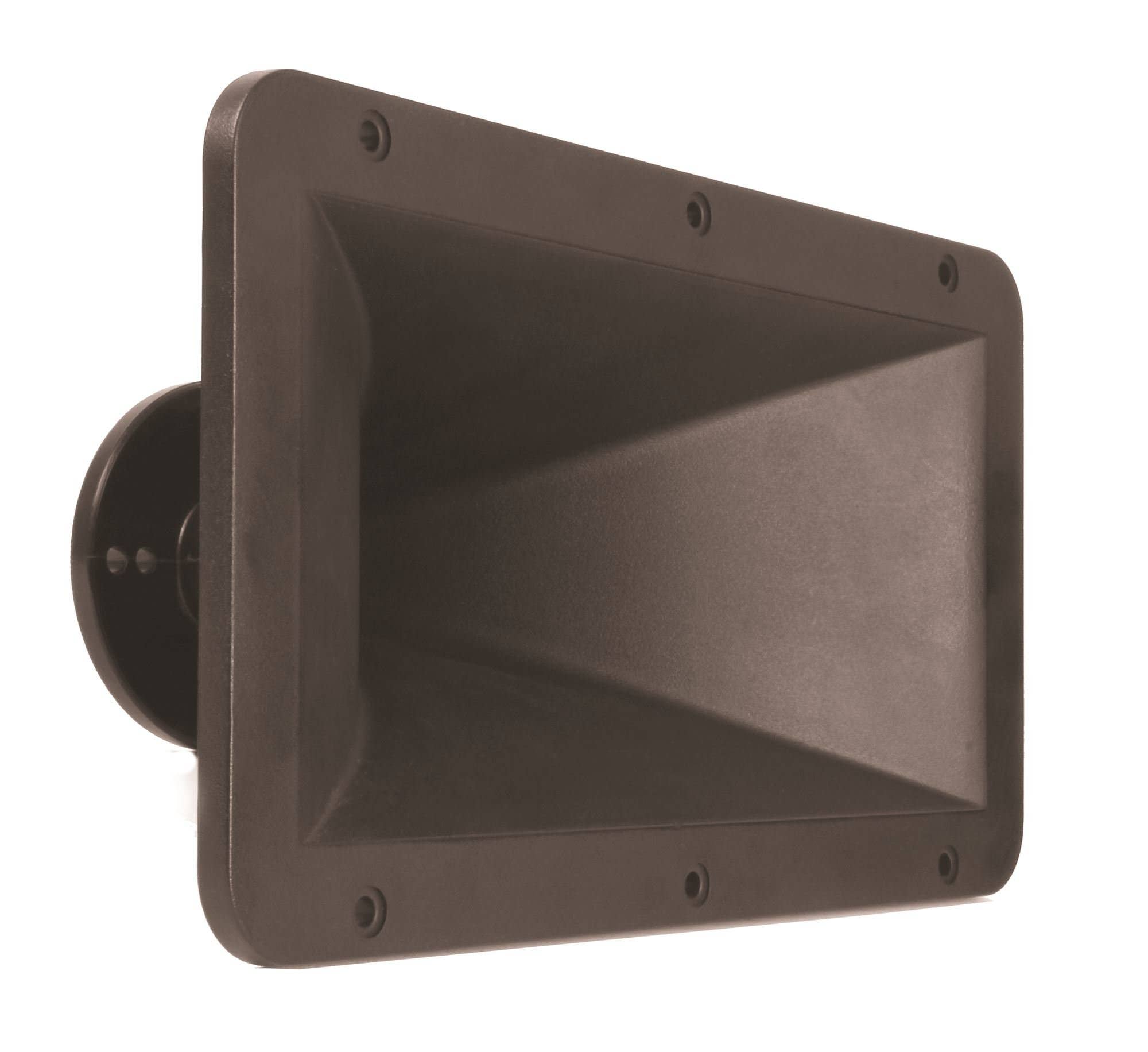 Eminence H14E Aluminum Exponential Horn 1.4in Throat