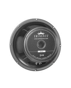 Eminence American Standard Kappa12A 12 Inch Speaker 450 Watts