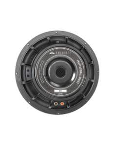 Eminence Professional LAB12 12 Inch Speaker 400 Watts