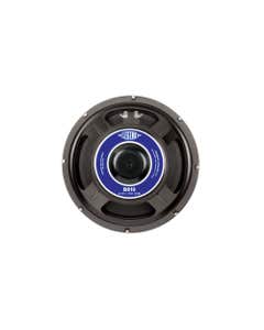 Eminence Legend B810 10 Inch Bass Amplifier Speaker 150 Watts