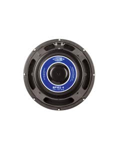 Eminence Legend BP1024 10 Inch Replacement Speaker 200 Watts