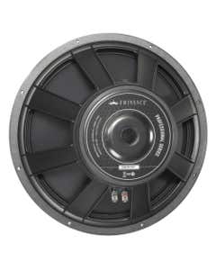 Eminence Professional SigmaPro 18A2 18 Inch Bass Speaker 650 Watts