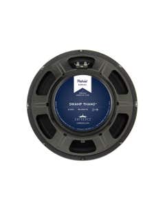 Eminence Patriot Swamp Thang 12 Inch Guitar Speaker 150 Watts