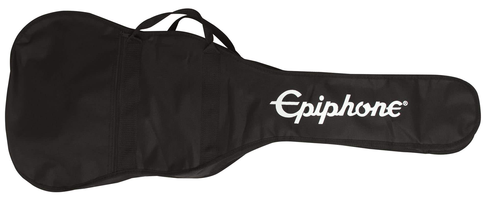 Epiphone PRO1 Classical Guitar Gig Bag