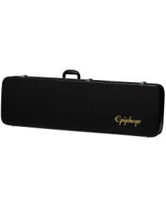 Epiphone Viola Bass Hardshell Case