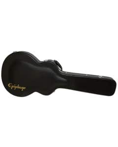 Epiphone EHLCS Deluxe Electric Guitar Case For Alleykat and Wildkat