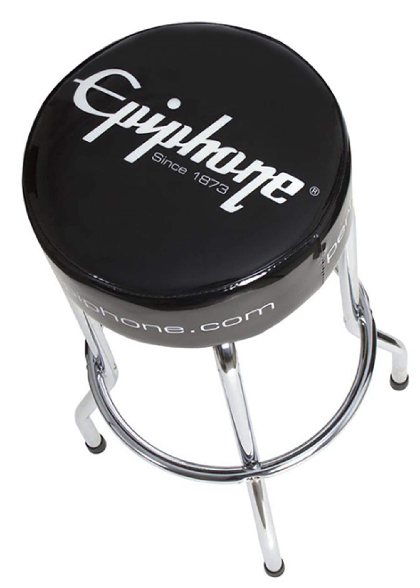 Epiphone 30.5" Barstool