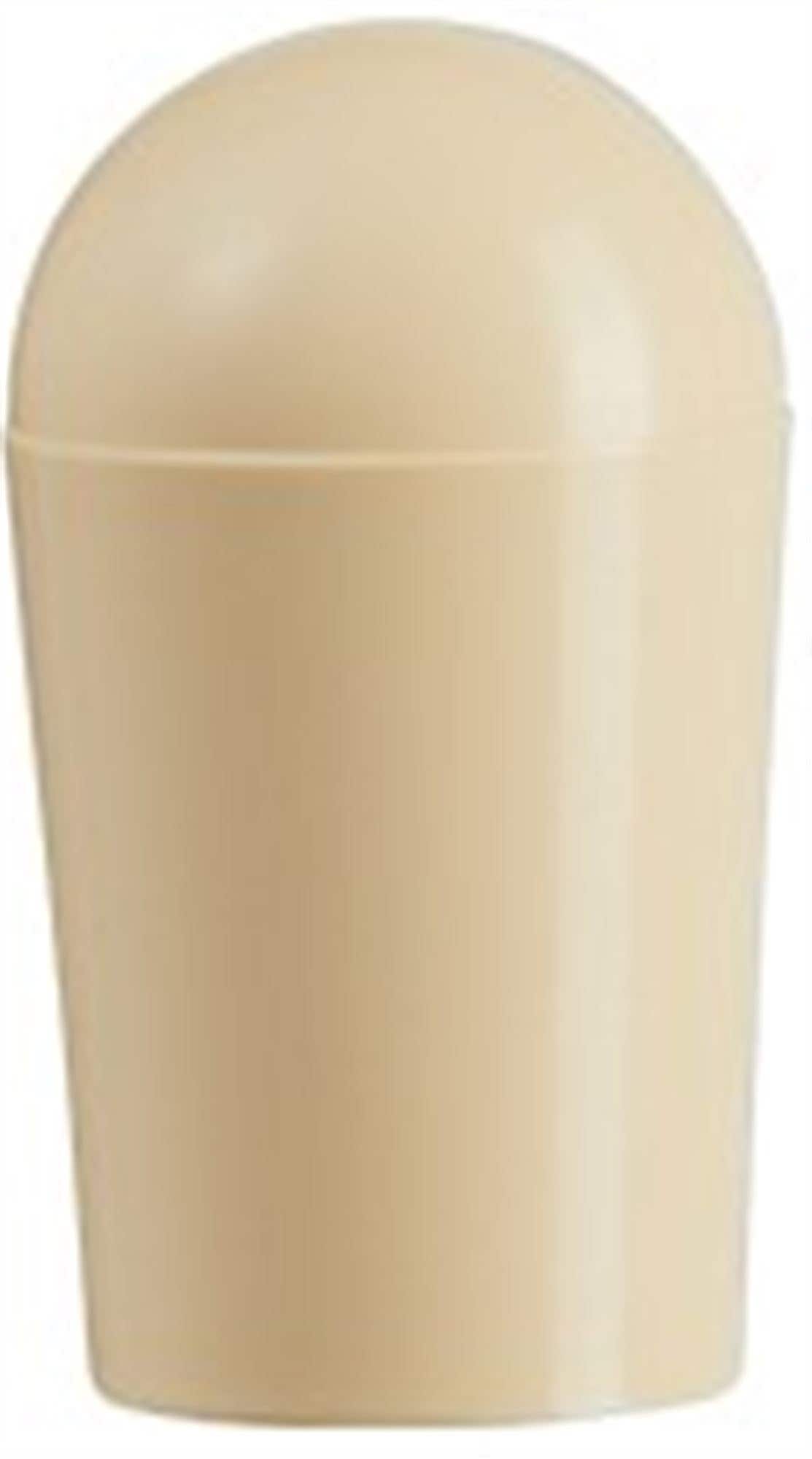 Epiphone Toggle Switch Cap White
