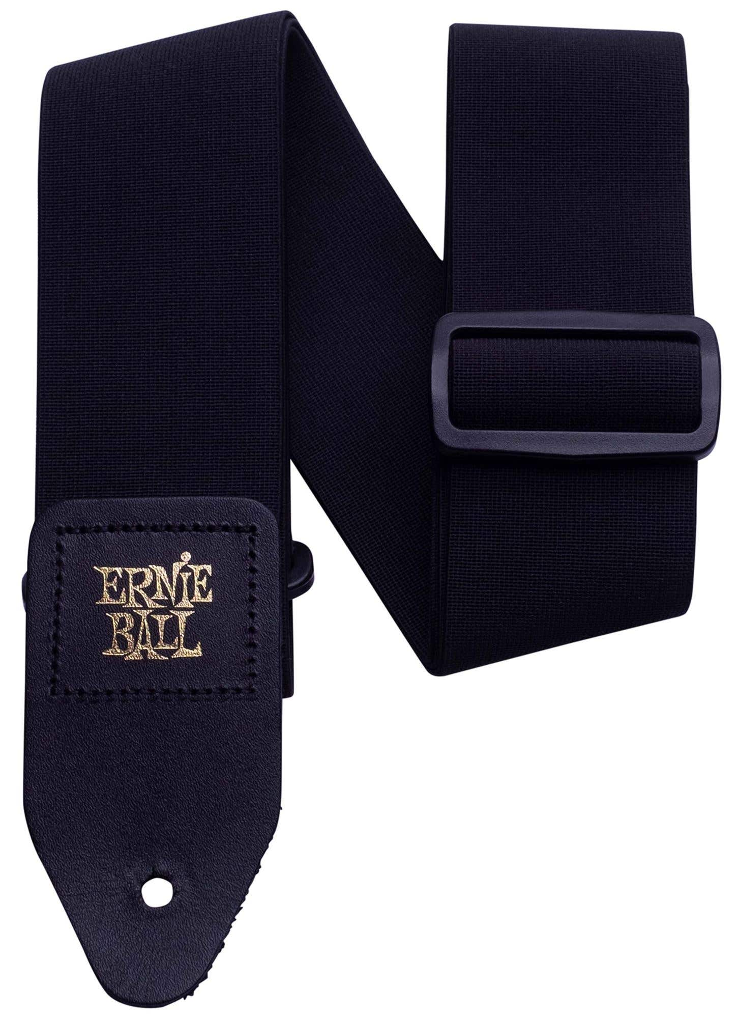 Ernie Ball P04143 Stretch Comfort Strap