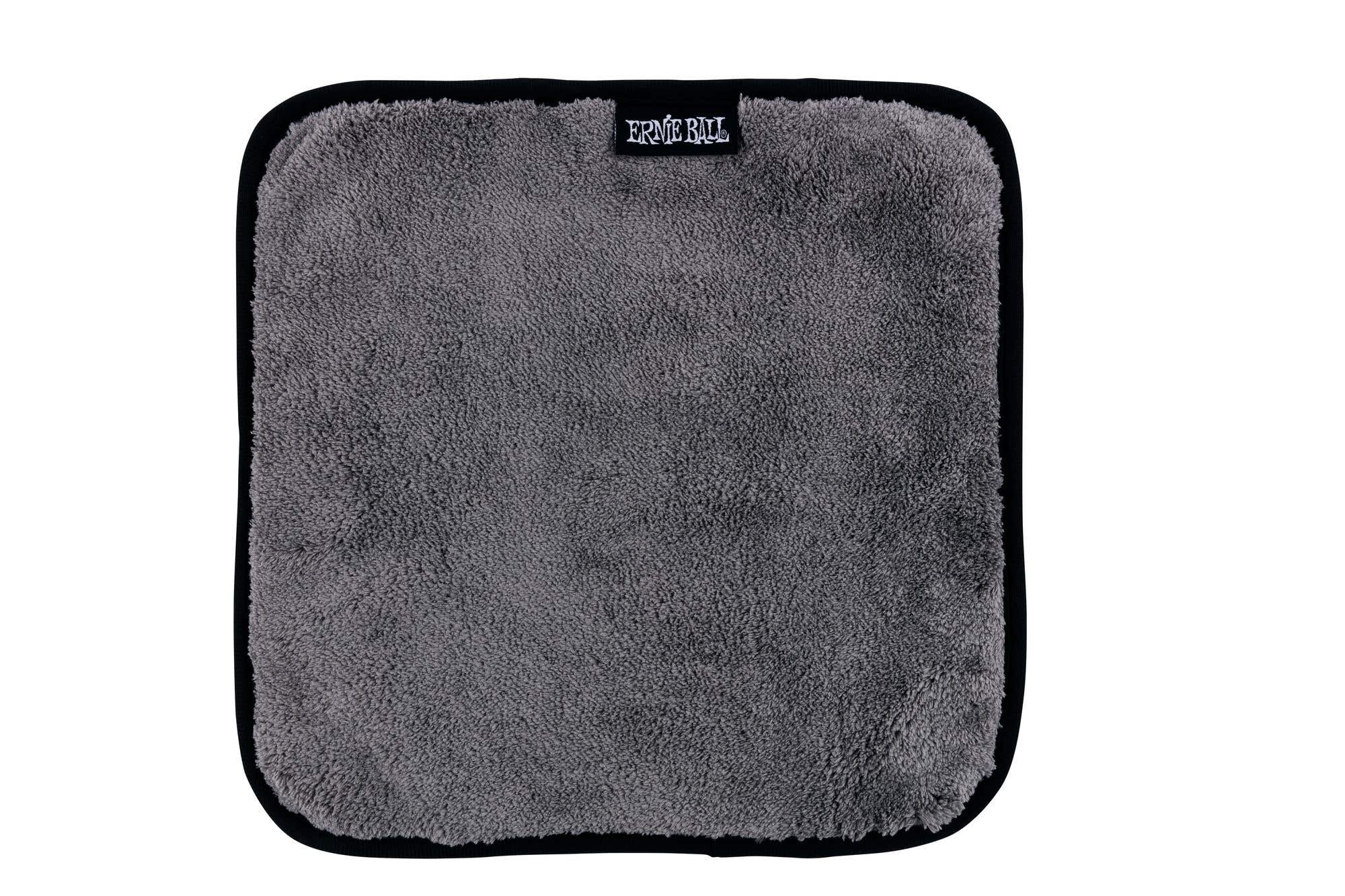 Ernie Ball P04219 Plush Microfiber Polish Cloth