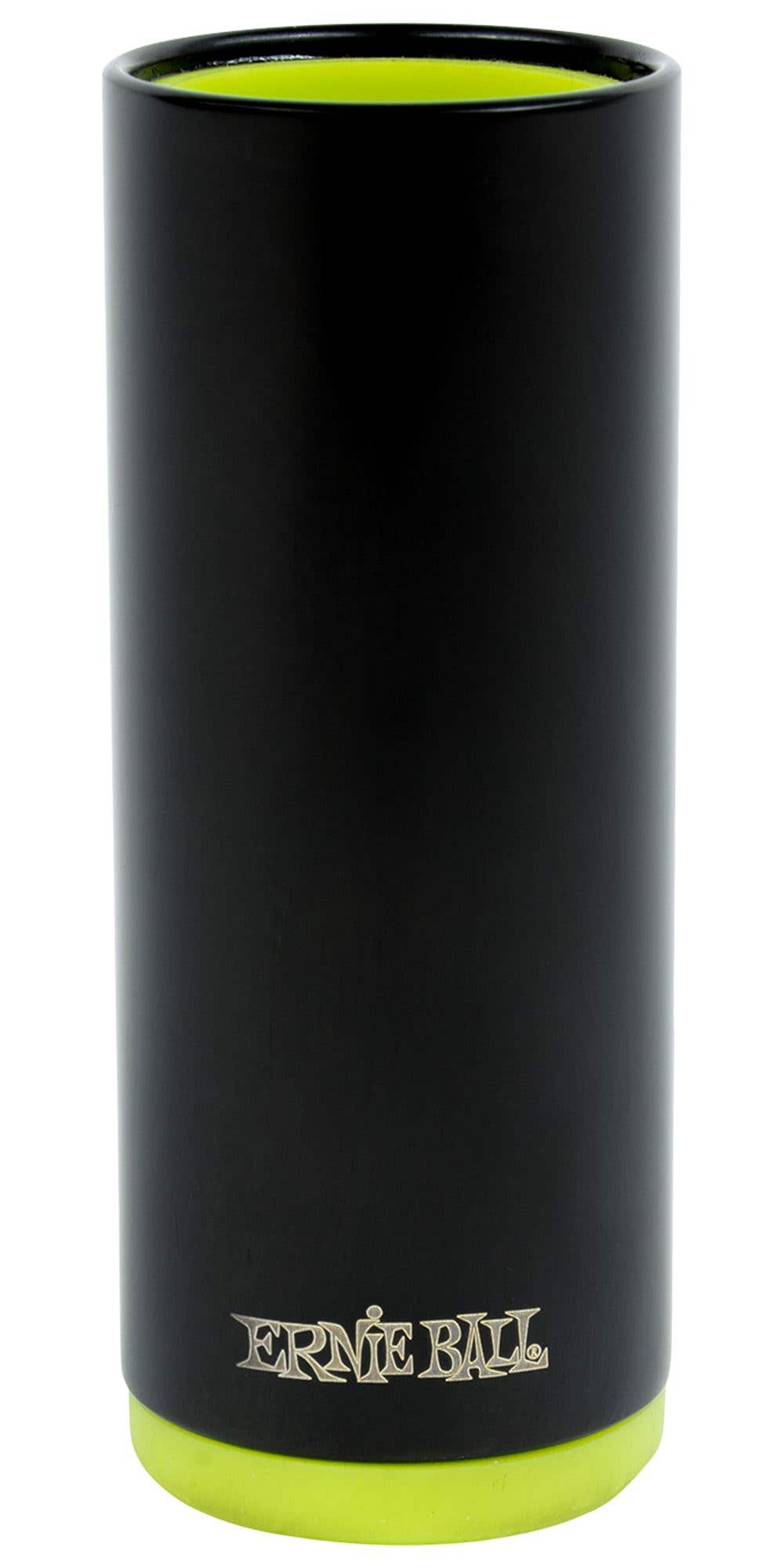 Ernie Ball P04288 Comfort Slide Medium