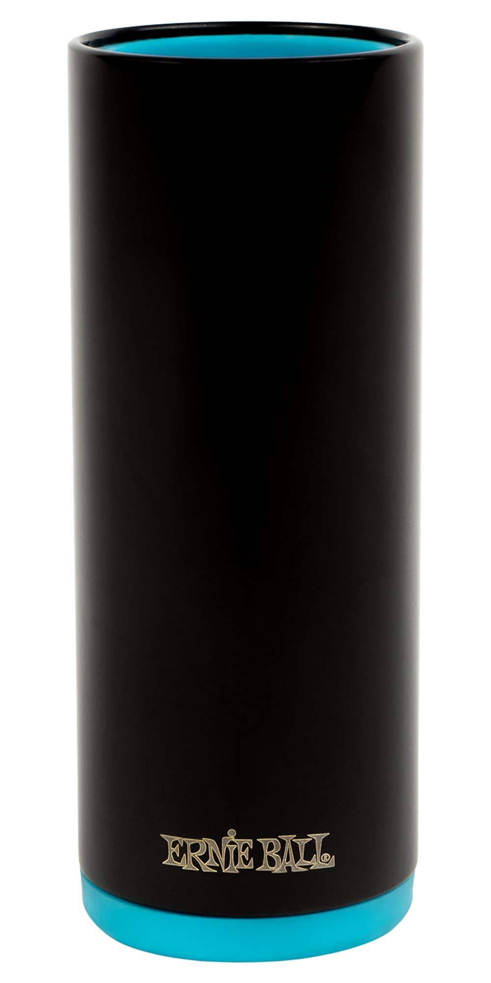 Ernie Ball P04287 Comfort Slide Small