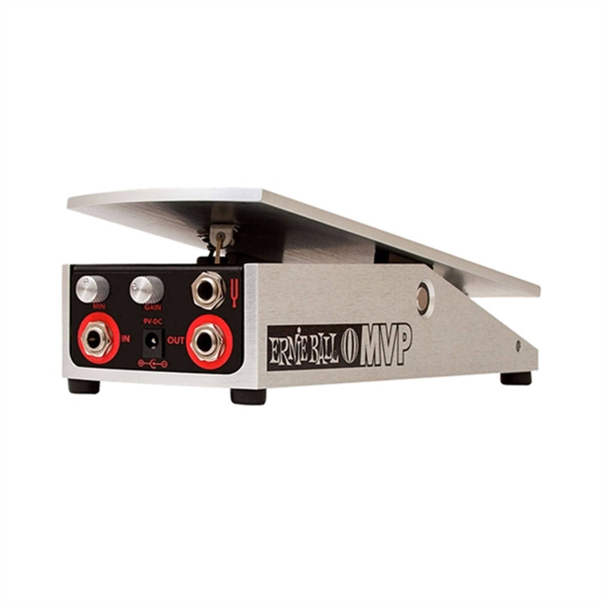 Ernie Ball 6182 MVP Most Valuable Pedal