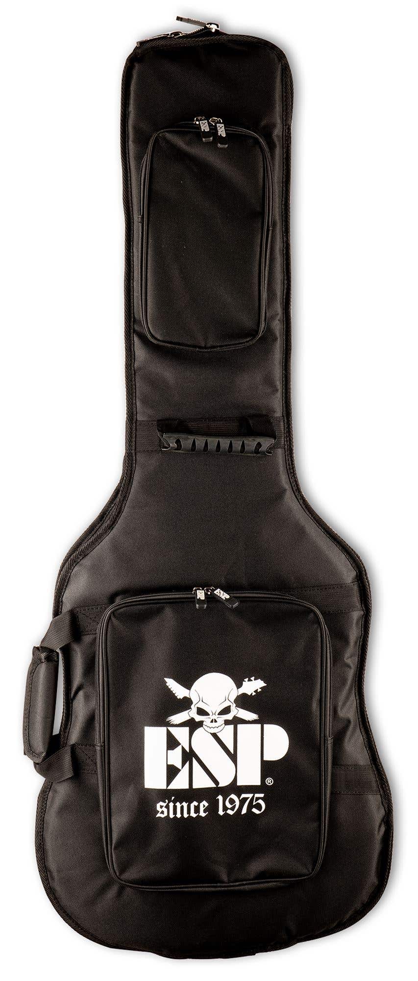 ESP Deluxe Electric Guitar Bag