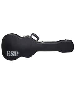 ESP Hardshell Case for LTD TL Series Guitars