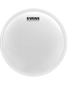 Evans UV1 Coated Drum Heads